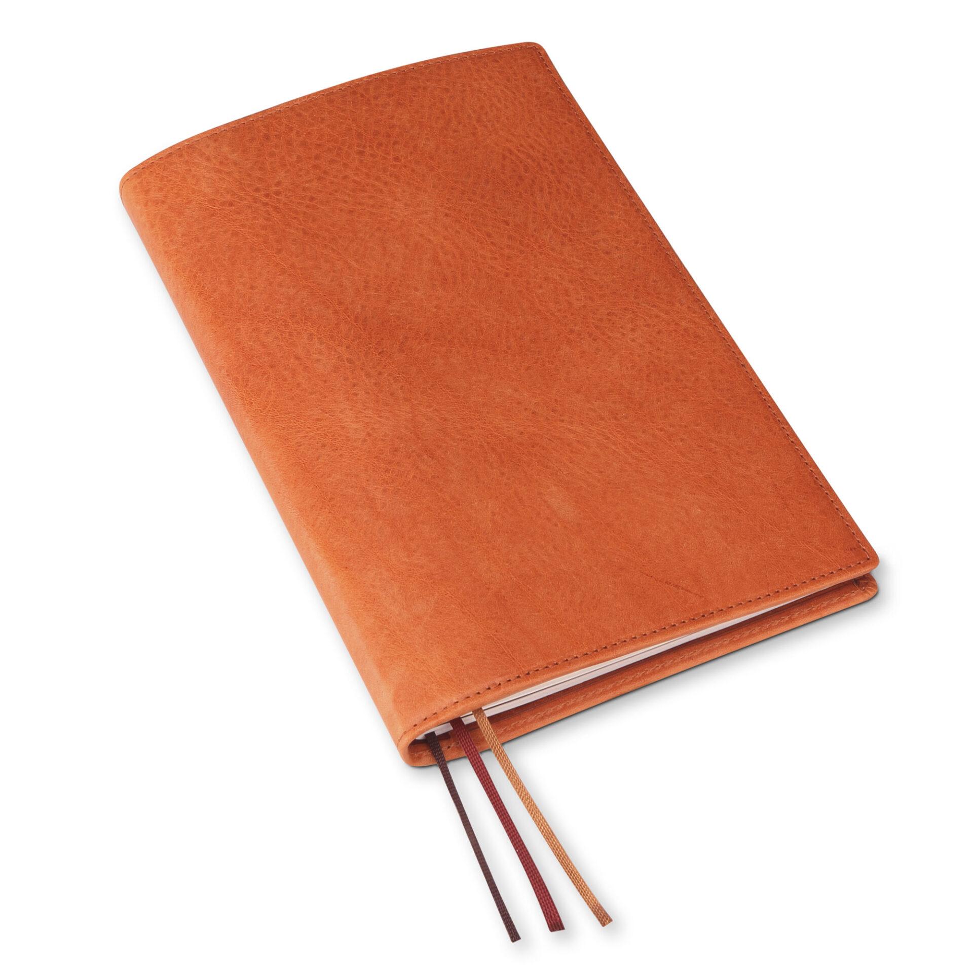 X47 Planer - F.A.Z. -Edition